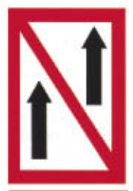 Plovidbeni znak